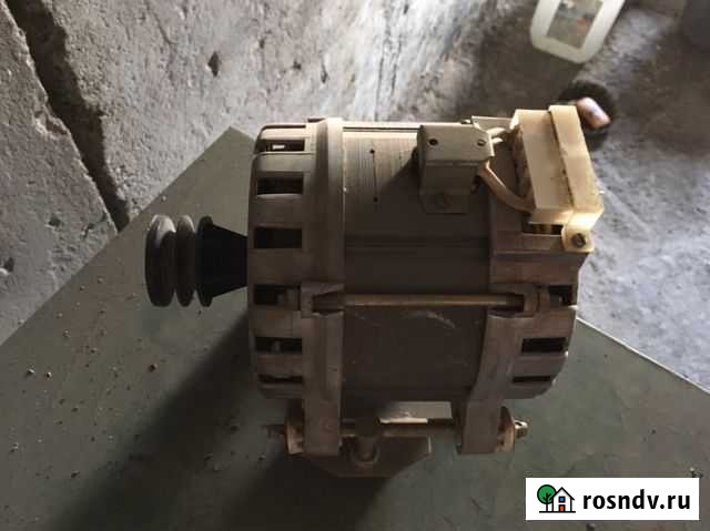 Двигатель для стиралки Магнитогорск - изображение 1