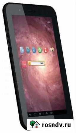 Inch Regulus II mini 8 Гб 3G 2sim Омск - изображение 1