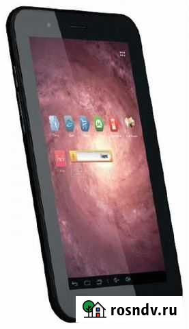 Inch Regulus II mini 8 Гб 3G 2sim Омск - изображение 1