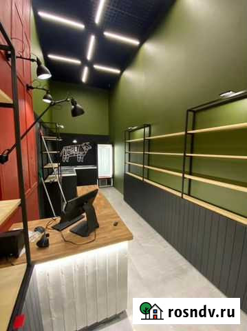 Ремонт помещений, комплексный ремонт Хабаровск - изображение 1