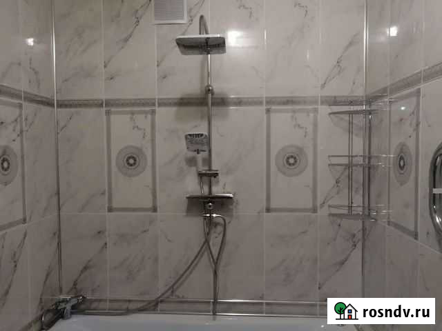 Ремонт и отделка квартир/плиточник Югорск - изображение 1