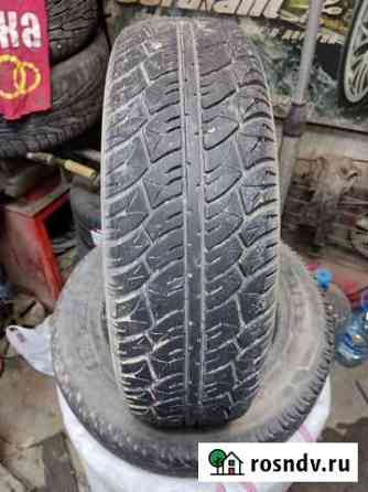 Rosava 175/70 R13 82T, 2 шт Севастополь