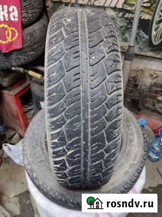 Rosava 175/70 R13 82T, 2 шт Севастополь - изображение 1