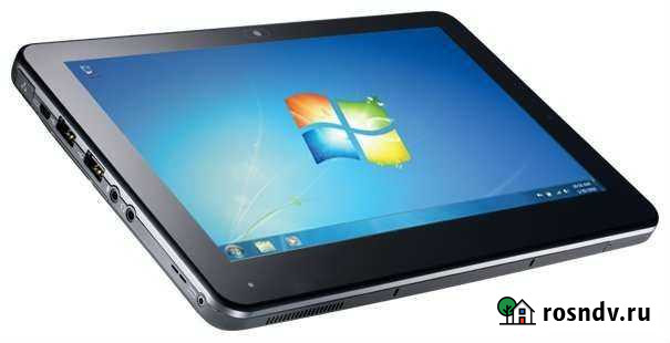 Планшет 3Q Qoo Surf TN1002T на запчасти Таганрог - изображение 1