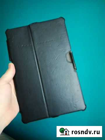 Чехол для Acer W511 Новокузнецк - изображение 1