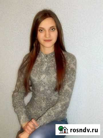 Создание карточек на Wildberries Курск - изображение 1