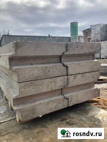 Газосиликатные блоки Александров - изображение 1