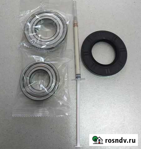 Ремкомплект бака стиральной машины LG Казань - изображение 1