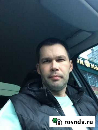 Мастер на час сантехник, электрик Волгоград - изображение 1