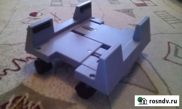 Подставка под системные блок Новокузнецк - изображение 1