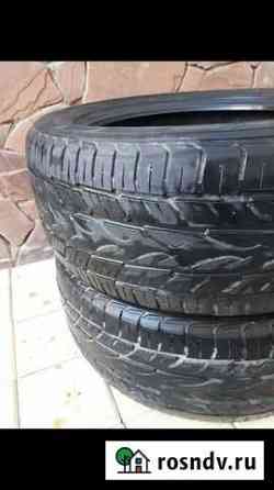 Yokohama 265/50 R20 111H Нальчик