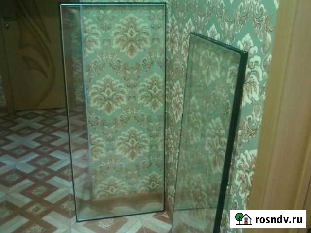 Продаются стеклопакеты для пластиковых окон Ейск - изображение 1