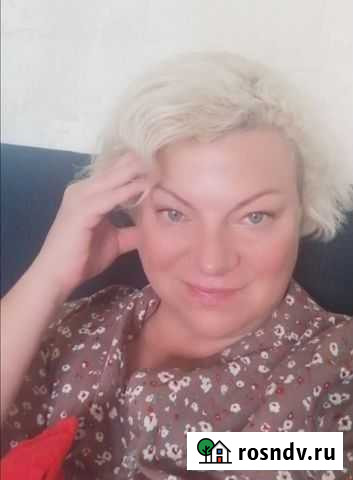 Сдача отчетности в ифнс и фонды. Восстановление бу Новосибирск - изображение 1