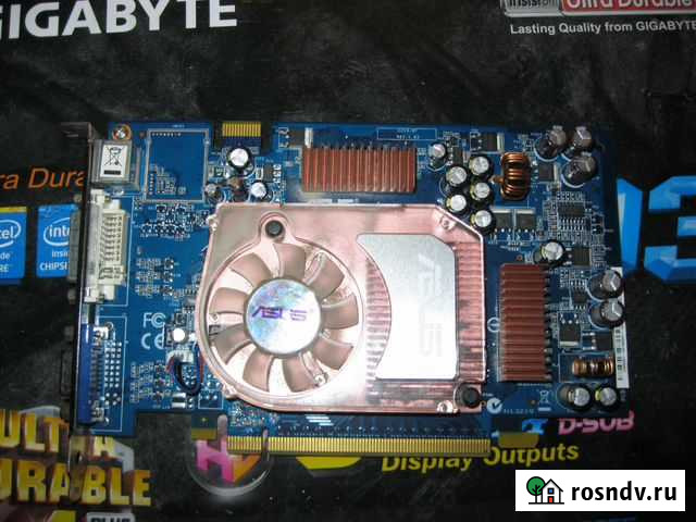 Продаю процессоры, Материнские платы, Видеокарты Ярославль - изображение 1