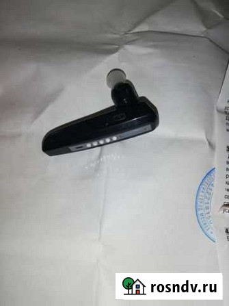Усилитель звука портативный бытовой ZDB-101MB Черкесск - изображение 1