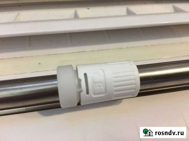 Ремонт ролика прижима Silhouette Cameo 3 Москва - изображение 1