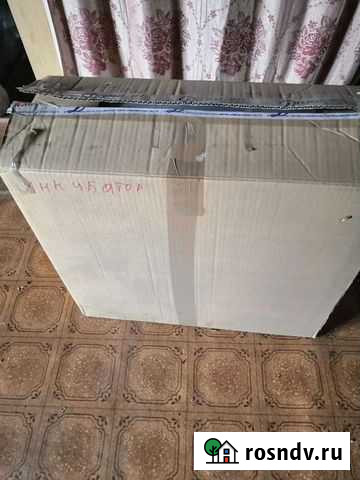 Инкубатор для яиц автоматический Прокопьевск - изображение 1