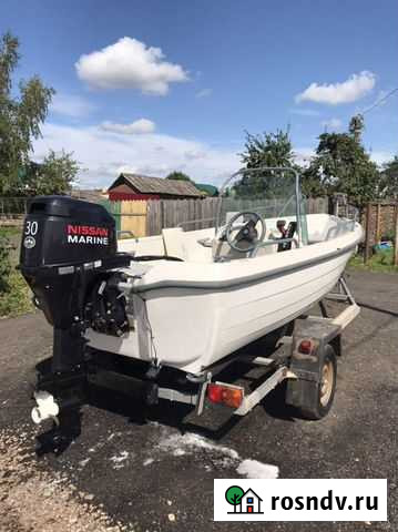 Terhi nordic 6020 С Псков - изображение 1