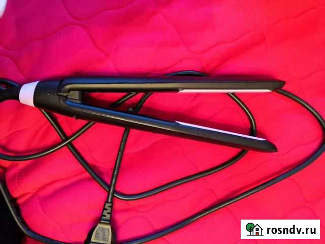 Выпрямитель Саранск - изображение 1