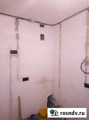 Электрик Курган - изображение 1