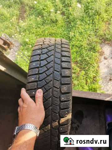 Viatti 185/65 R15 Языково - изображение 1