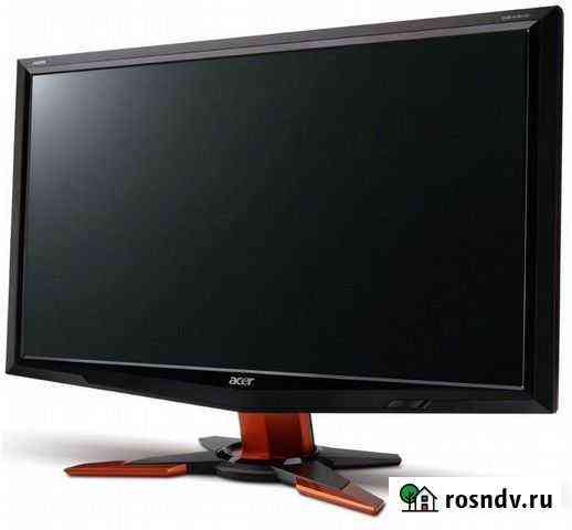 Acer GD245HQ Казань