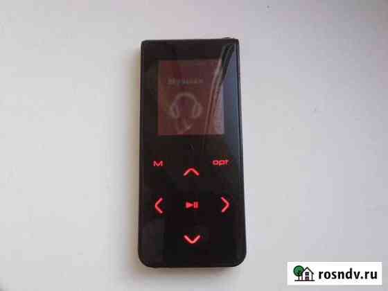 Mp3 плеер Чебоксары