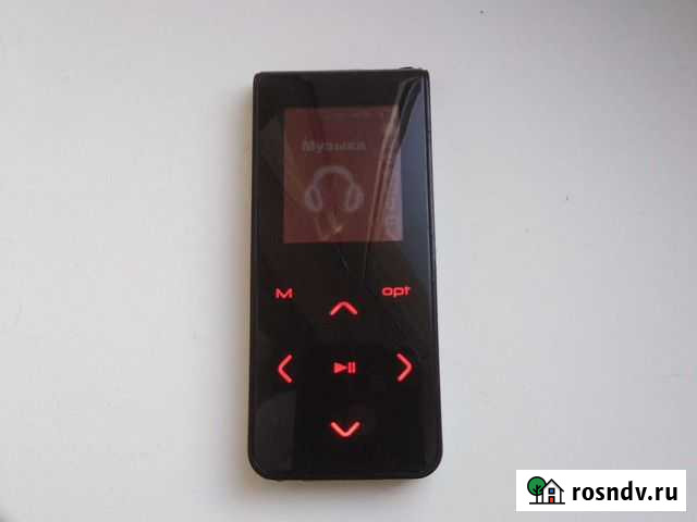 Mp3 плеер Чебоксары - изображение 1
