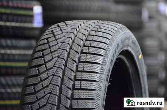 Зимние шины R18 225/40 Sailun IceBlazer AlpineEvo Ульяновск