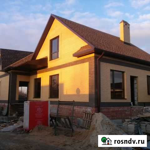 Окна пвх Нарткала - изображение 1