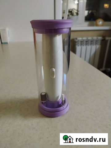 Аппарат для маникюра и педикюра Златоуст - изображение 1