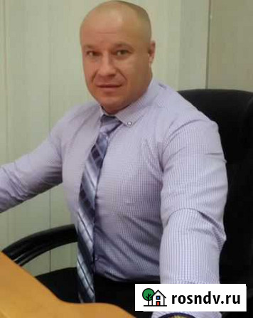 Полное ведение и оформление сделок с недвижимость Смоленск - изображение 1