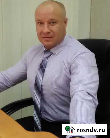 Полное ведение и оформление сделок с недвижимость Смоленск - изображение 1