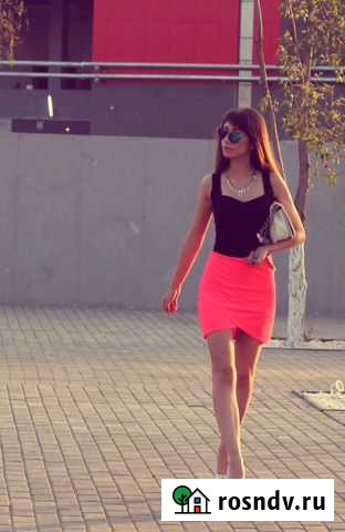 Раскрутка групп в социальных сетях и создание сайт Челябинск - изображение 1