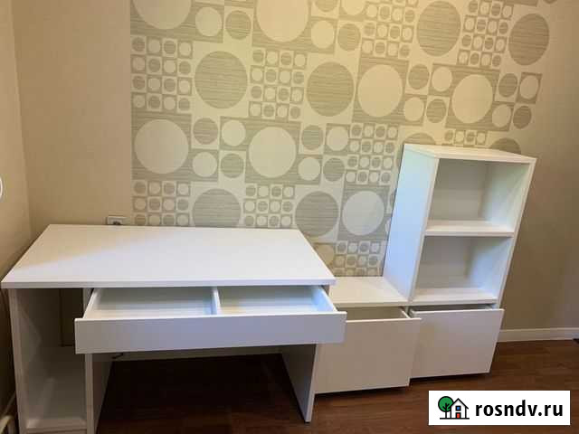 Изготовление мебели на заказ по вашим размерам Сыктывкар - изображение 1