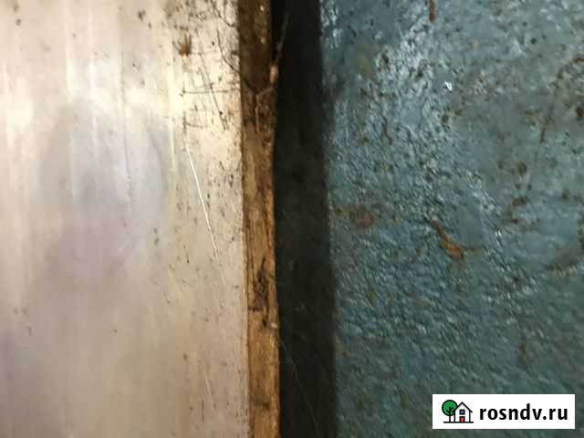 Лист аллюминия Камызяк - изображение 1