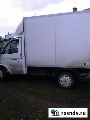 Грузоперевозки, газель, грузчики, переезды, Вывоз Белгород - изображение 1