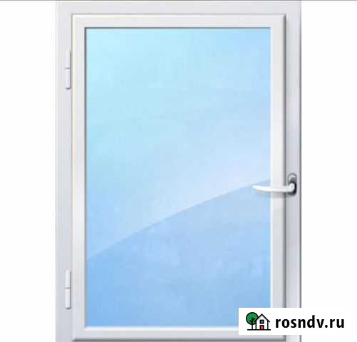 Окно для бани Энгельс - изображение 1