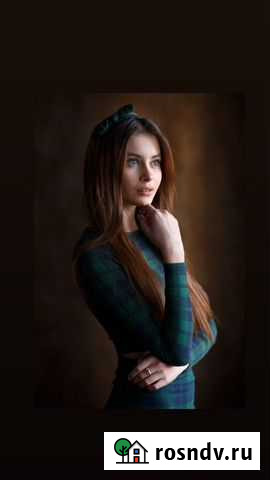 Фотограф Тюмень - изображение 1