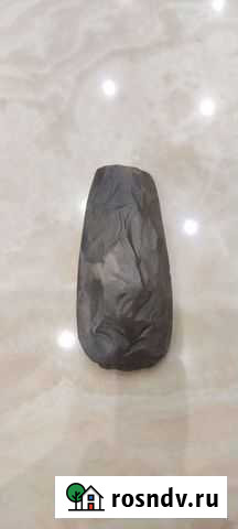 Древнее орудие труда Ковров - изображение 1