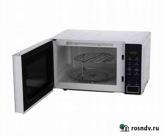 Микроволновая печь hotpoint Гатчина
