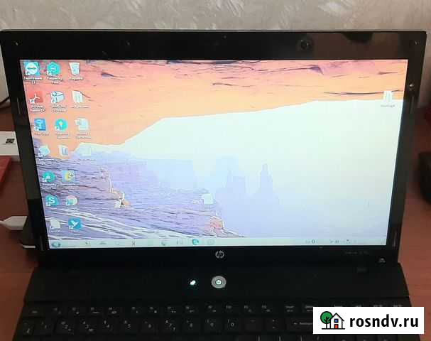 HP Вологда - изображение 1