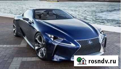 Кузовной ремонт, Сварочные работы Кумертау - изображение 1