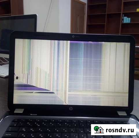 Любой ремонт компьютеров и ноутбуков с выездом Белгород - изображение 1