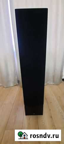 Акустические колонки yamaha 777 Петрозаводск - изображение 1