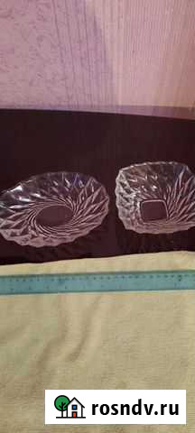 Масленка, конфетница Кунгур - изображение 1