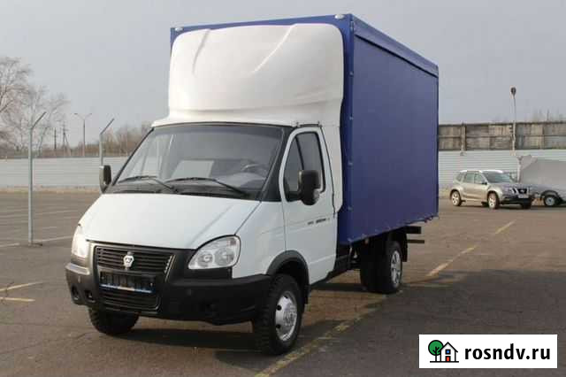 Грузоперевозки Переезды Грузчики Волжский - изображение 1