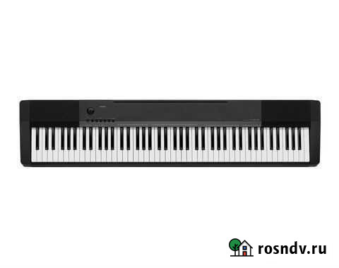 Цифровое пианино Саранск - изображение 1
