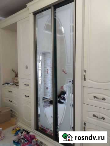 Мебельщики, Мастер на час Омск - изображение 1