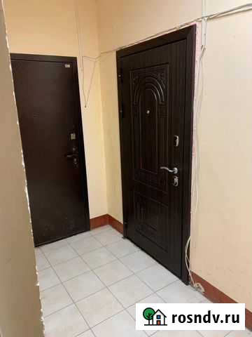 Нестандартные входные двери Саранск - изображение 1